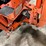 kubota-bx25-image-16