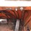 lull-644tt-34-telescopic-reach-lift-image-25