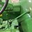 1952-john-deere-r-image-24