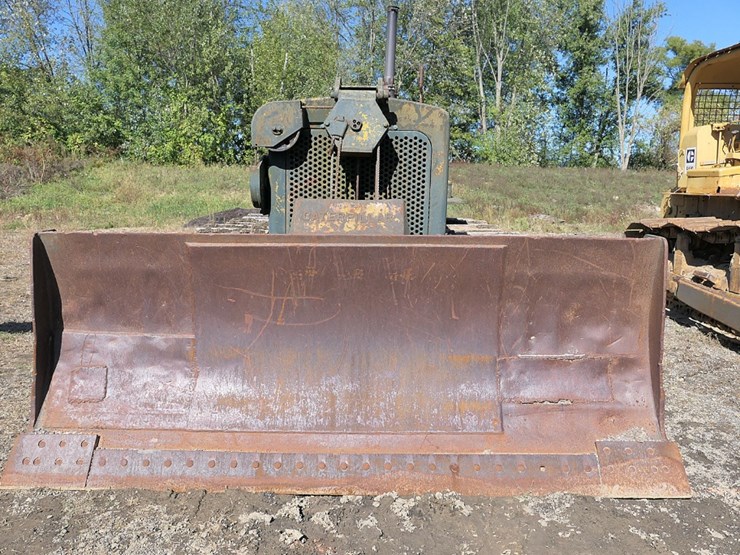 caterpillar-d6-image-6