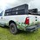 2015-ford-f250-xl-image-4
