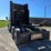 2015-peterbilt-579-image-18