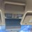 2017-nissan-frontier-image-23