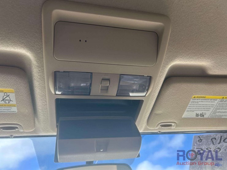 2017-nissan-frontier-image-23