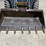 2025-deere-318e-image-9