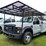 2008-ford-f450-image-1