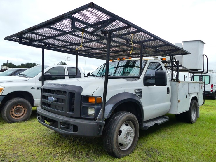 2008-ford-f450-image-1