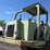 terex-ts14-image-6