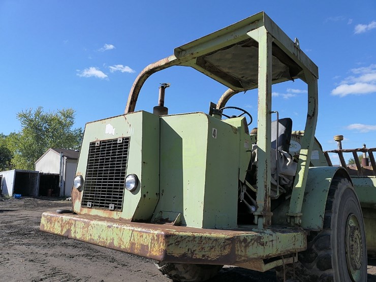 terex-ts14-image-6