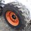 bobcat-873-image-15