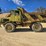 terex-3303-image-10