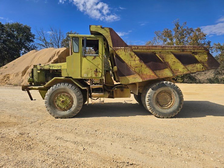 terex-3303-image-10