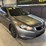 2008-honda-accord-lx-sdn-image-2