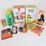 #74-•-#4290-•-cover-your-scent-this-hunting-season-image-1