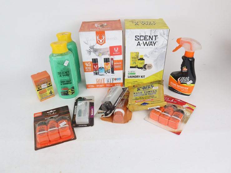 #74-•-#4290-•-cover-your-scent-this-hunting-season-image-1