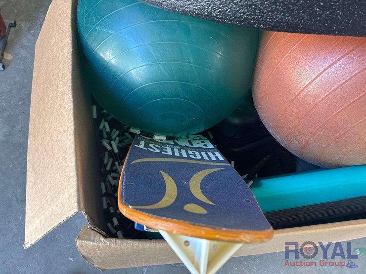 fitness-accessories-image-5