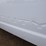 ford-truck-bed-image-13