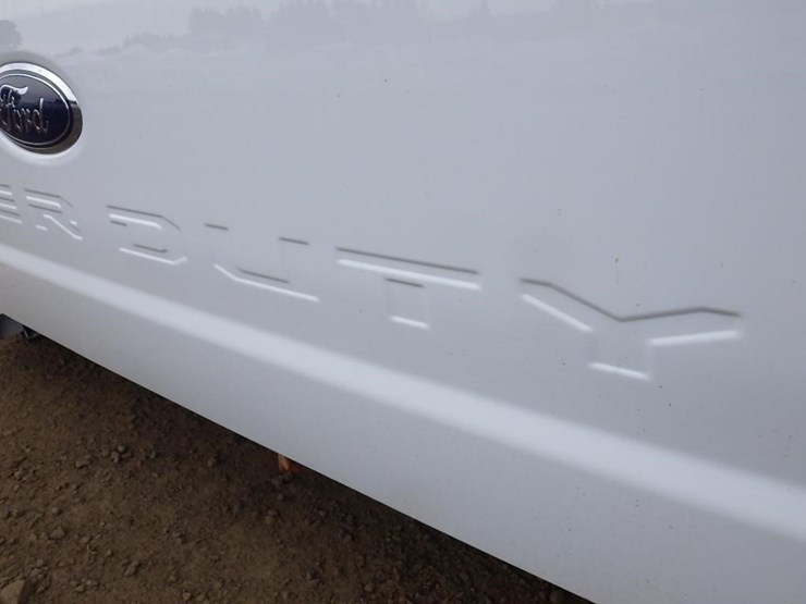 ford-truck-bed-image-13
