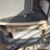 2022-yanmar-vio35-6a-image-51