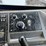 new-holland-tm150-image-33