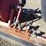 load-trail-12'-t/a-1,065-gallon-water-trailer-image-19