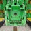 john-deere-7630-image-15
