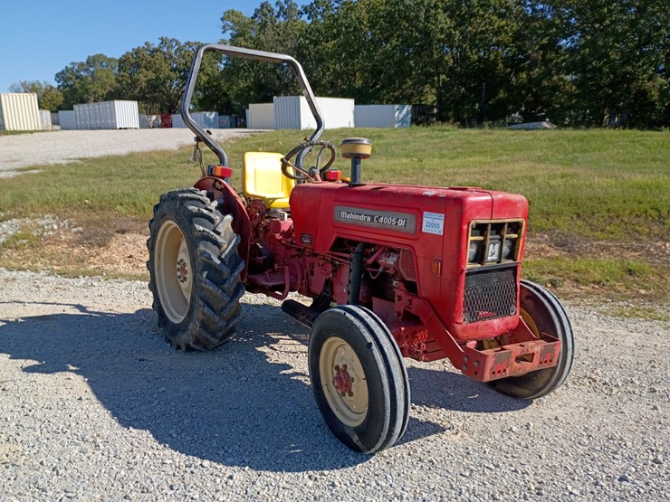 mahindra-c4005di-image-17