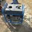 #2070-•-power-back-gt5000-5000w-generator-inv#-29892-image-2