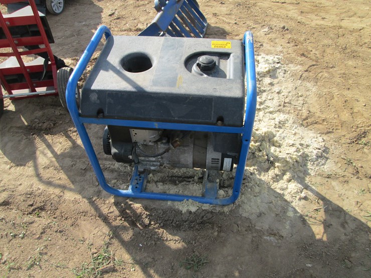 #2070-•-power-back-gt5000-5000w-generator-inv#-29892-image-2