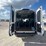 2018-ford-transit-image-27