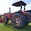 2019-kubota-m7060-image-4