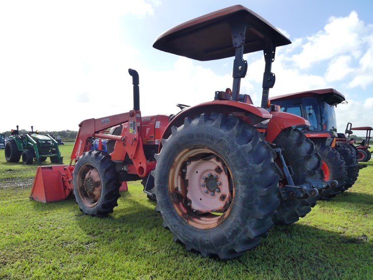 2019-kubota-m7060-image-4