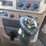 #100-•-2008-mack-granite-t/a-single-cab-dump-truck-1m2ax04c68m003392-inv-#-5197-image-29