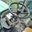 john-deere-6420-image-12