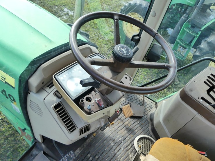 john-deere-6420-image-12