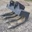 concrete-slab-bucket,-fits-jd?-image-2