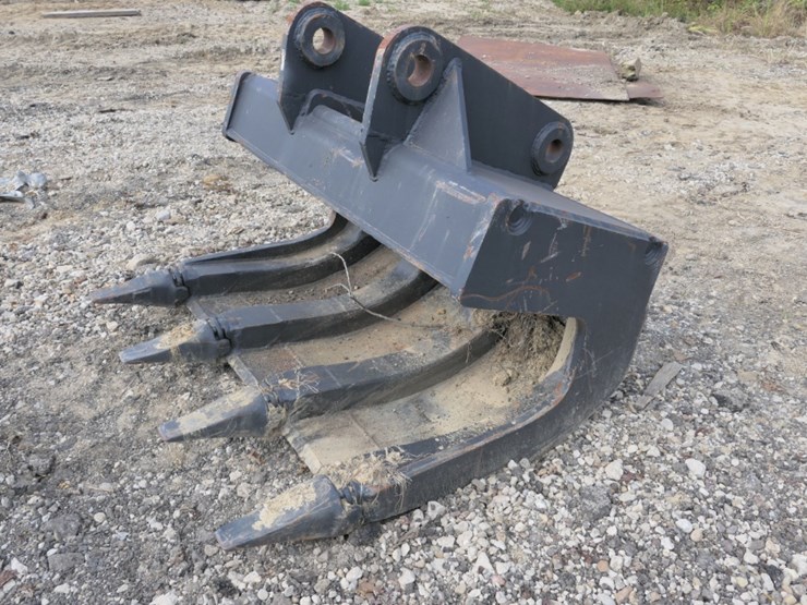concrete-slab-bucket,-fits-jd?-image-2