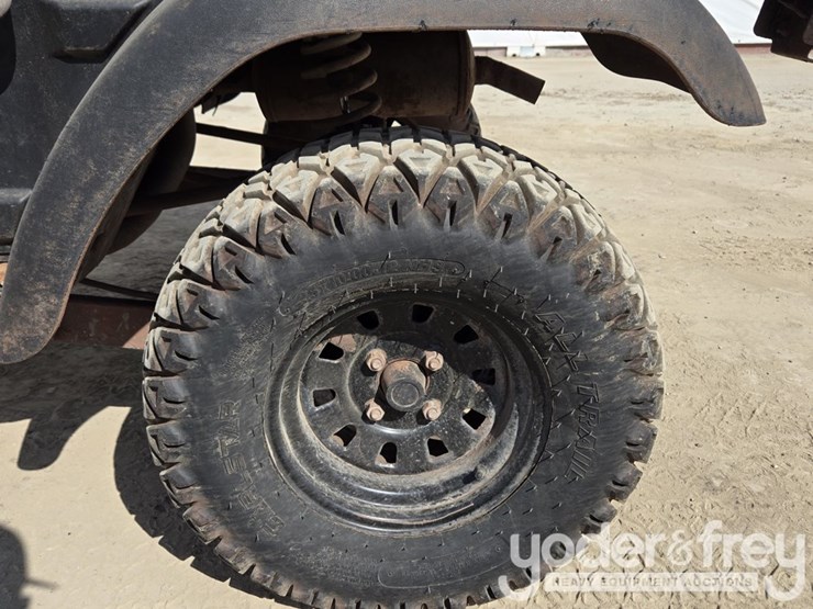 2019-club-car-carryall-1700-image-13
