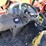 2019-kubota-r530-image-14
