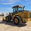 2019-deere-524l-image-3