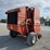 2000-hesston-846a-image-7