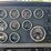 2013-peterbilt-389-image-67