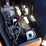 doosan-dx85r-3-image-16