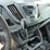 2017-ford-transit-image-13