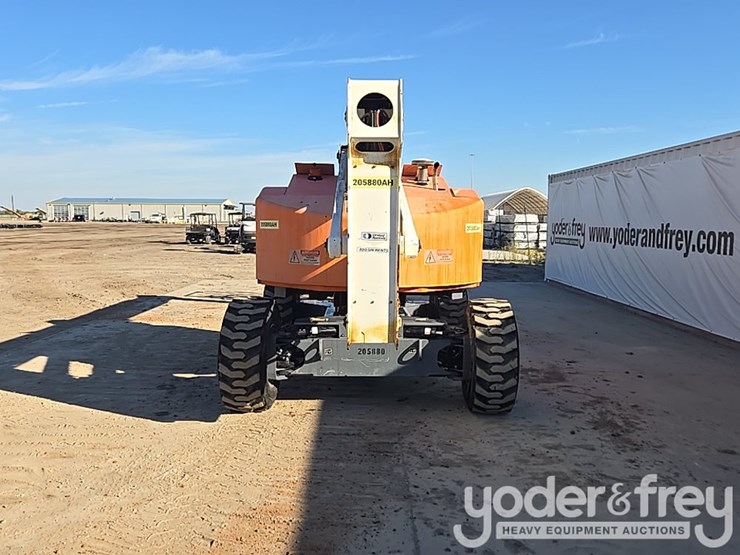 2018-snorkel-ab60j-image-4
