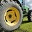 john-deere-5603-image-6
