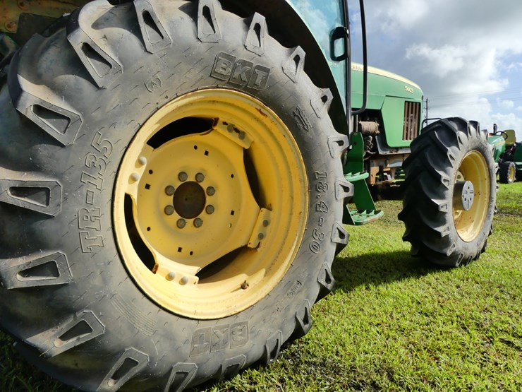 john-deere-5603-image-6