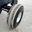 new-holland-tm150-image-20