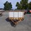 10'-s/a-dump-trailer-image-2