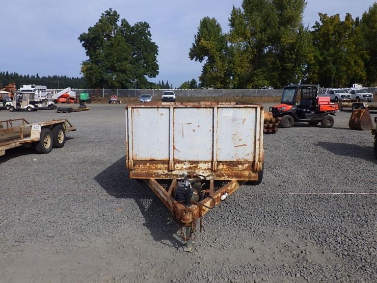 10'-s/a-dump-trailer-image-2